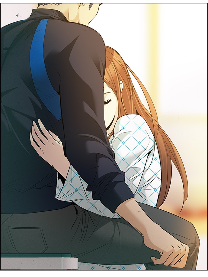 Dice Chapter 148 Gambar 89