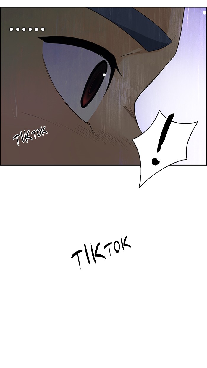 Dice Chapter 148 Gambar 95