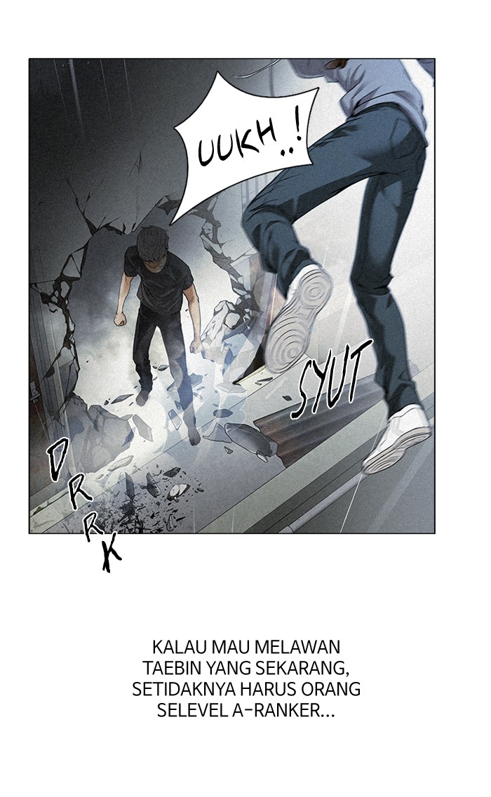 Komik Dice Chapter 148 gambar nomor 1