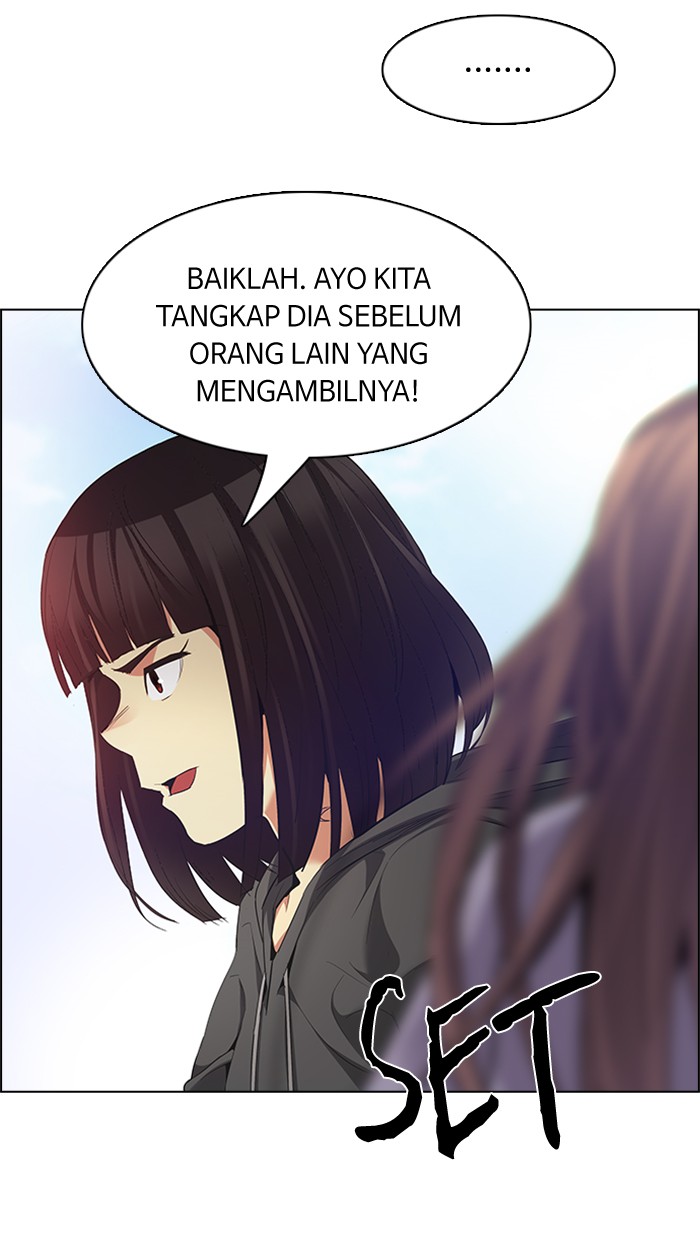 Dice Chapter 148 Gambar 12