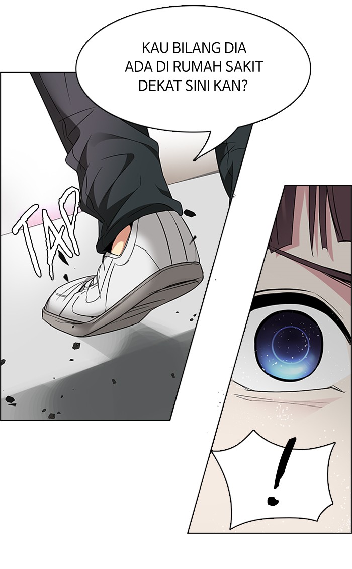 Dice Chapter 148 Gambar 13