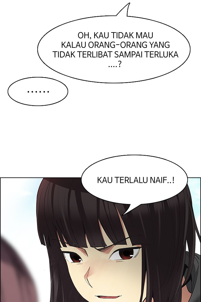 Dice Chapter 148 Gambar 15