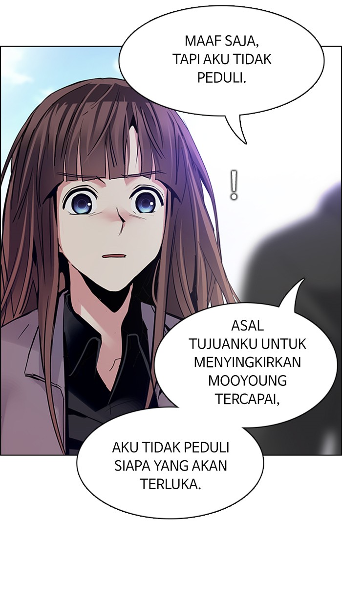 Dice Chapter 148 Gambar 17