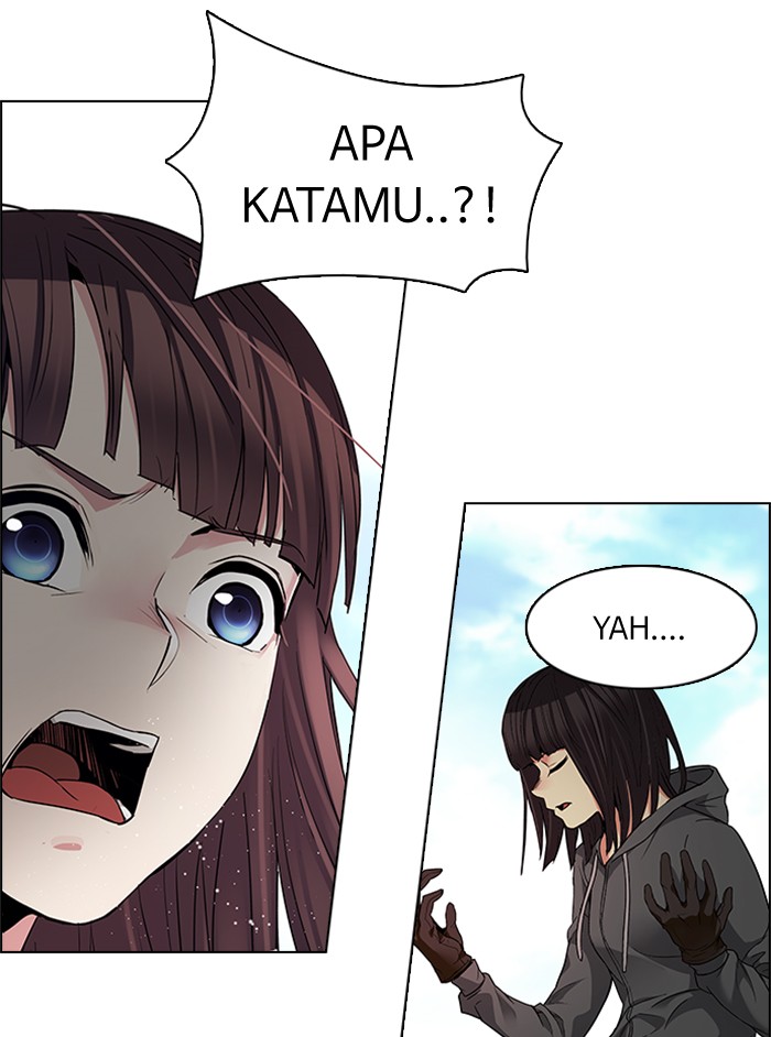 Dice Chapter 148 Gambar 18