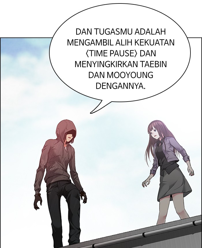 Dice Chapter 148 Gambar 23