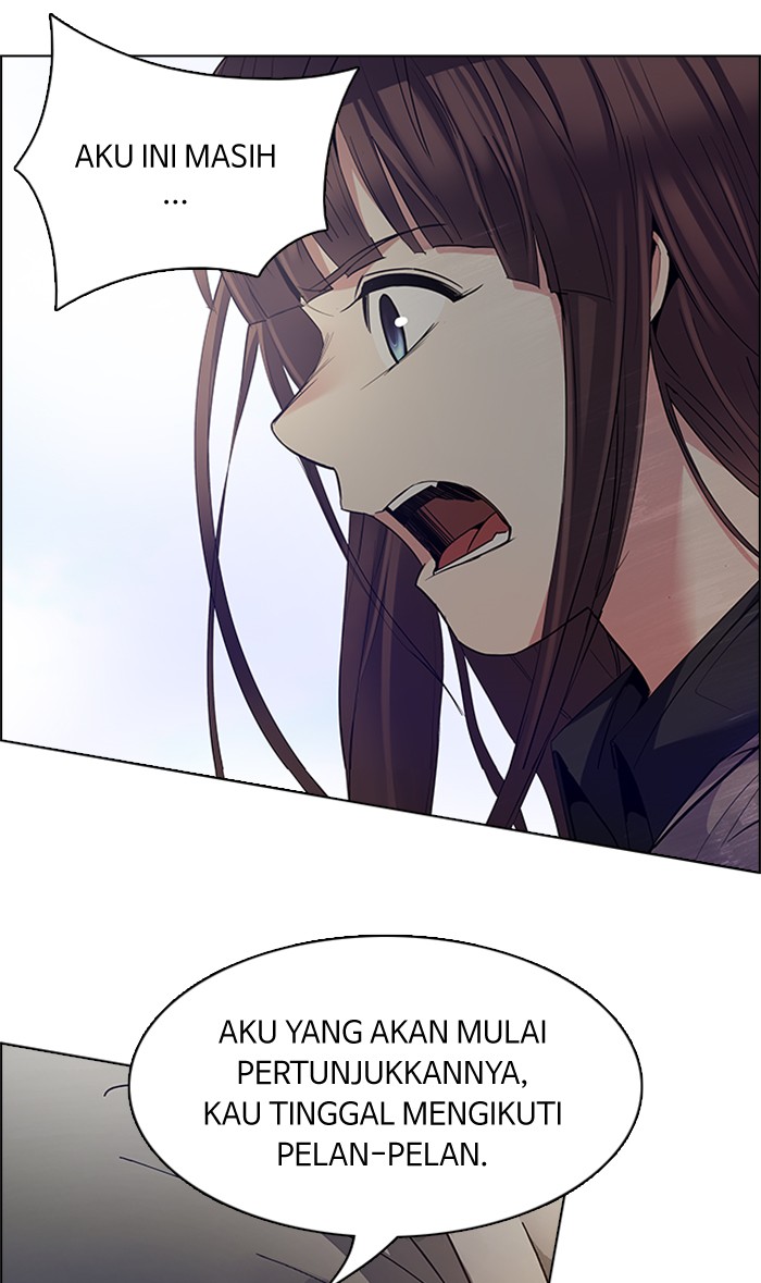 Dice Chapter 148 Gambar 25