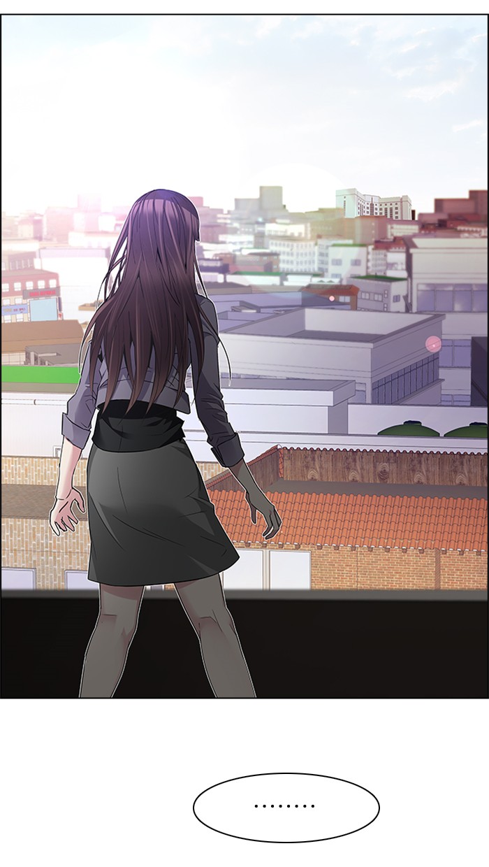 Dice Chapter 148 Gambar 30