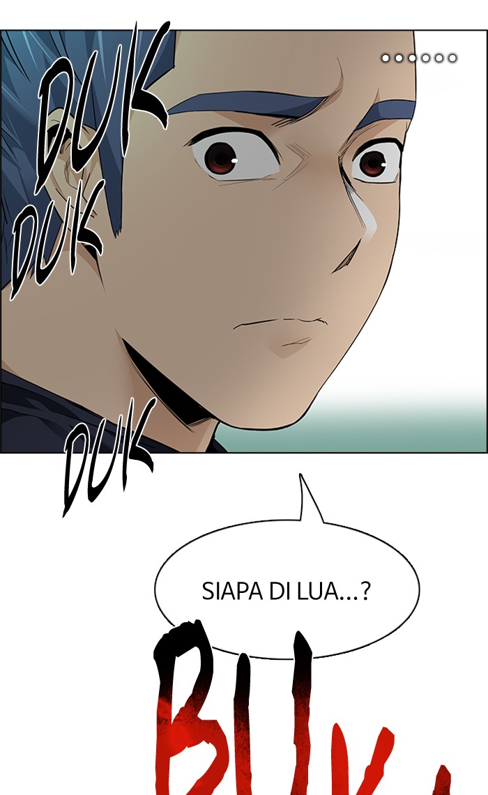 Dice Chapter 148 Gambar 35