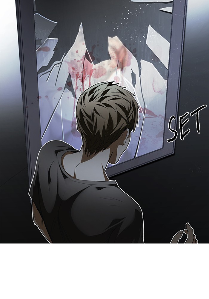 Dice Chapter 147 Gambar 40