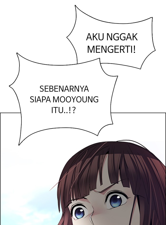 Dice Chapter 147 Gambar 43