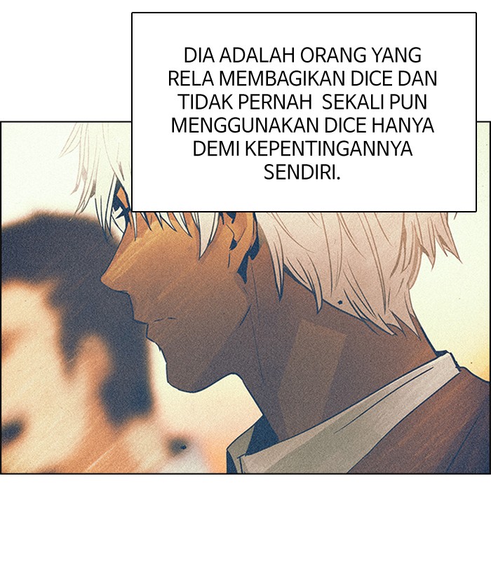 Dice Chapter 147 Gambar 48