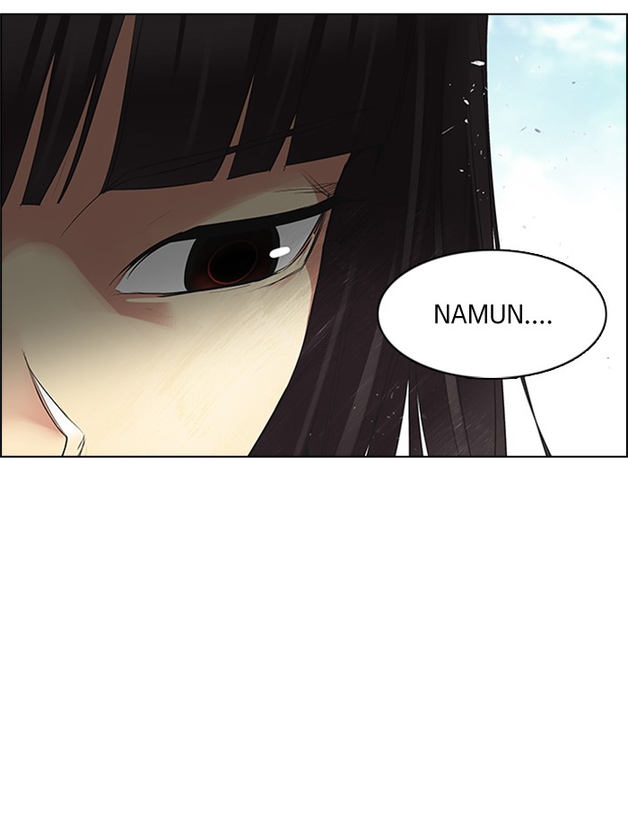 Dice Chapter 147 Gambar 49