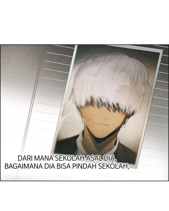 Dice Chapter 147 Gambar 54