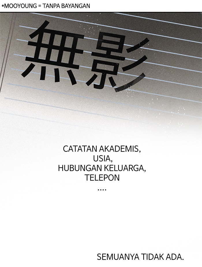 Dice Chapter 147 Gambar 55