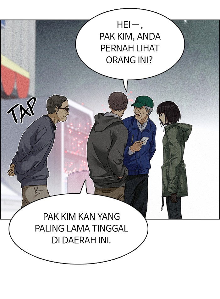 Dice Chapter 147 Gambar 61