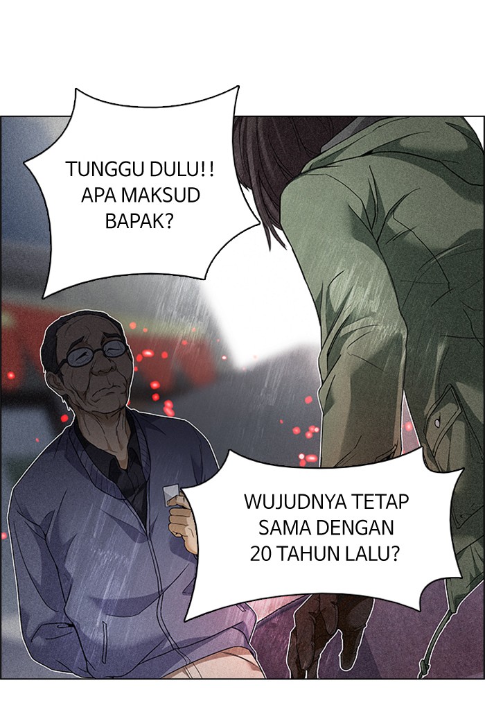 Dice Chapter 147 Gambar 64