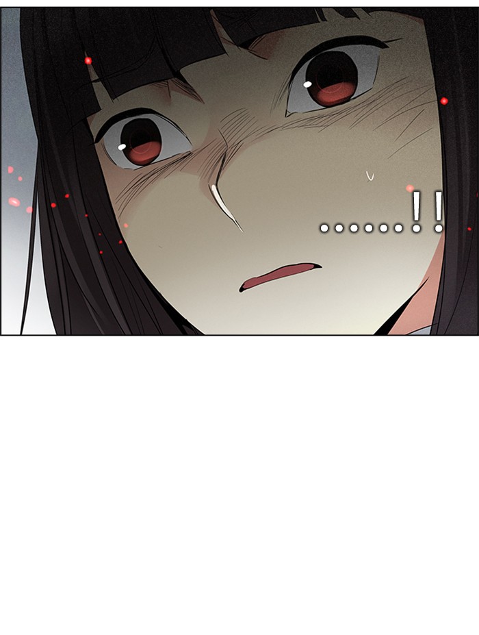 Dice Chapter 147 Gambar 67