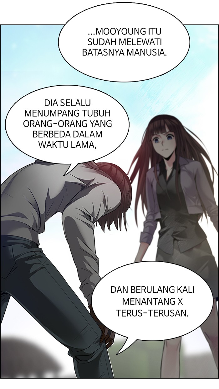 Dice Chapter 147 Gambar 68