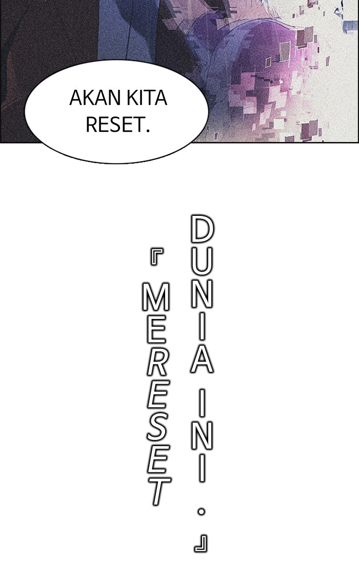 Dice Chapter 147 Gambar 72