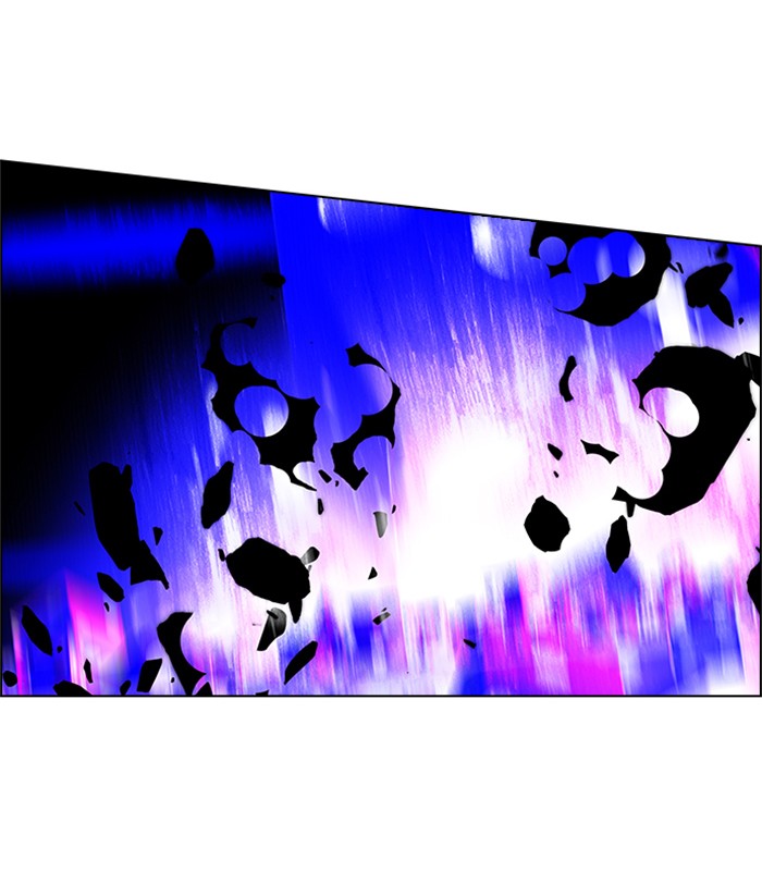 Dice Chapter 147 Gambar 74