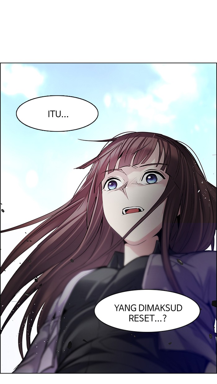 Dice Chapter 147 Gambar 76