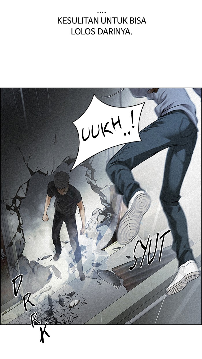 Dice Chapter 147 Gambar 81