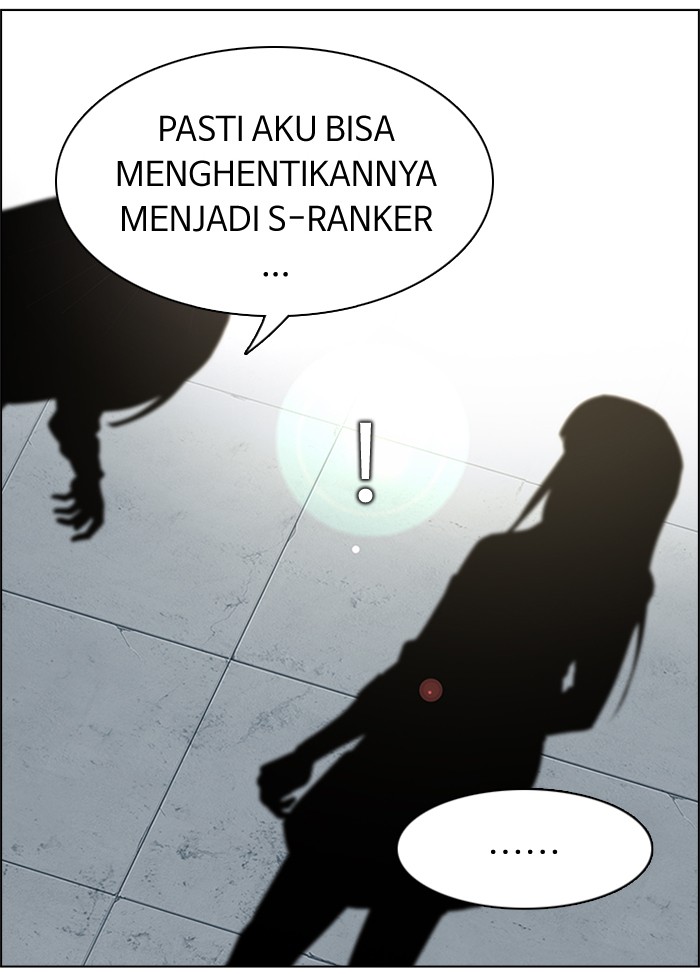 Dice Chapter 147 Gambar 86