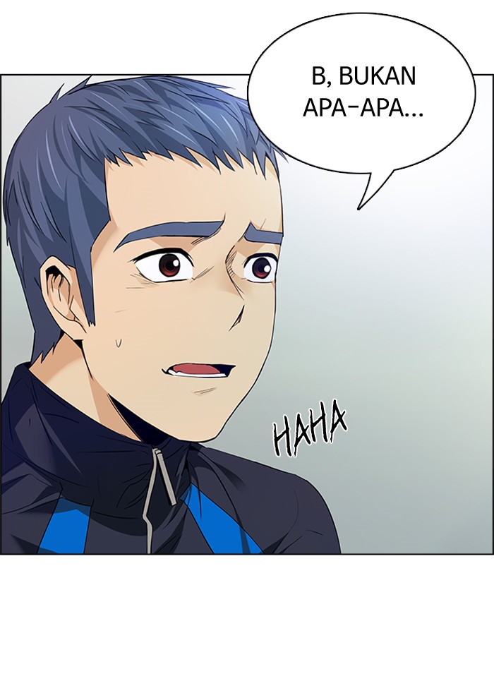 Dice Chapter 147 Gambar 9