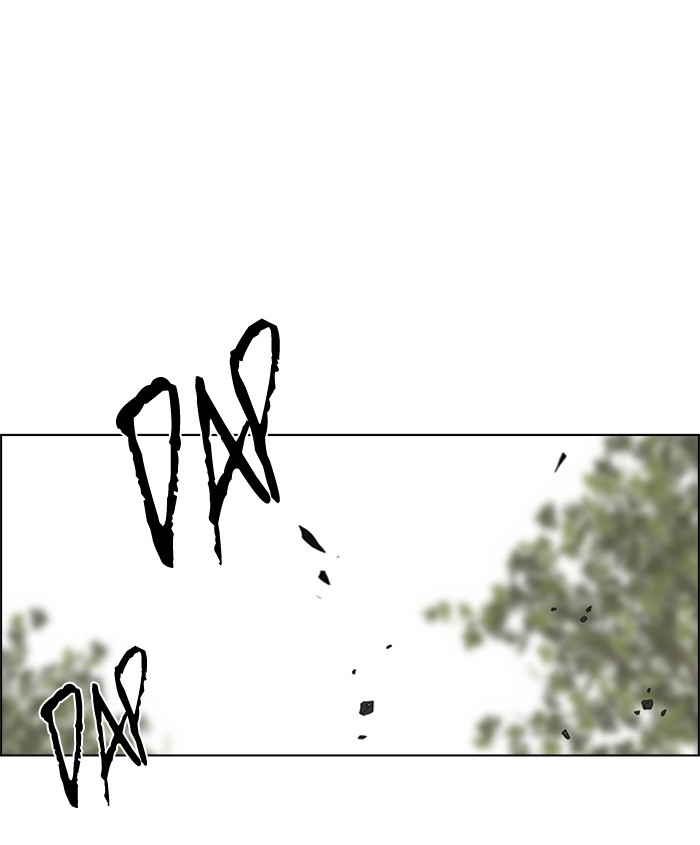 Dice Chapter 147 Gambar 91