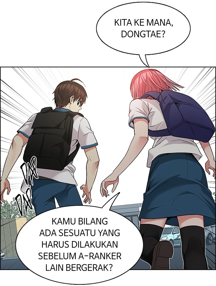 Dice Chapter 147 Gambar 92