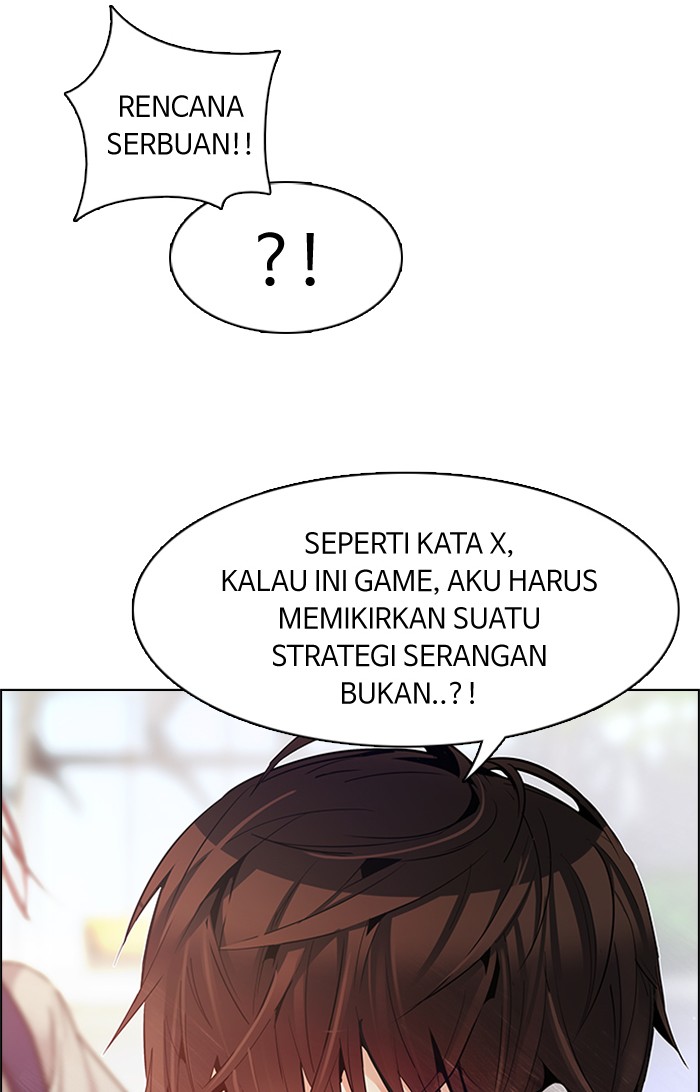 Dice Chapter 147 Gambar 93