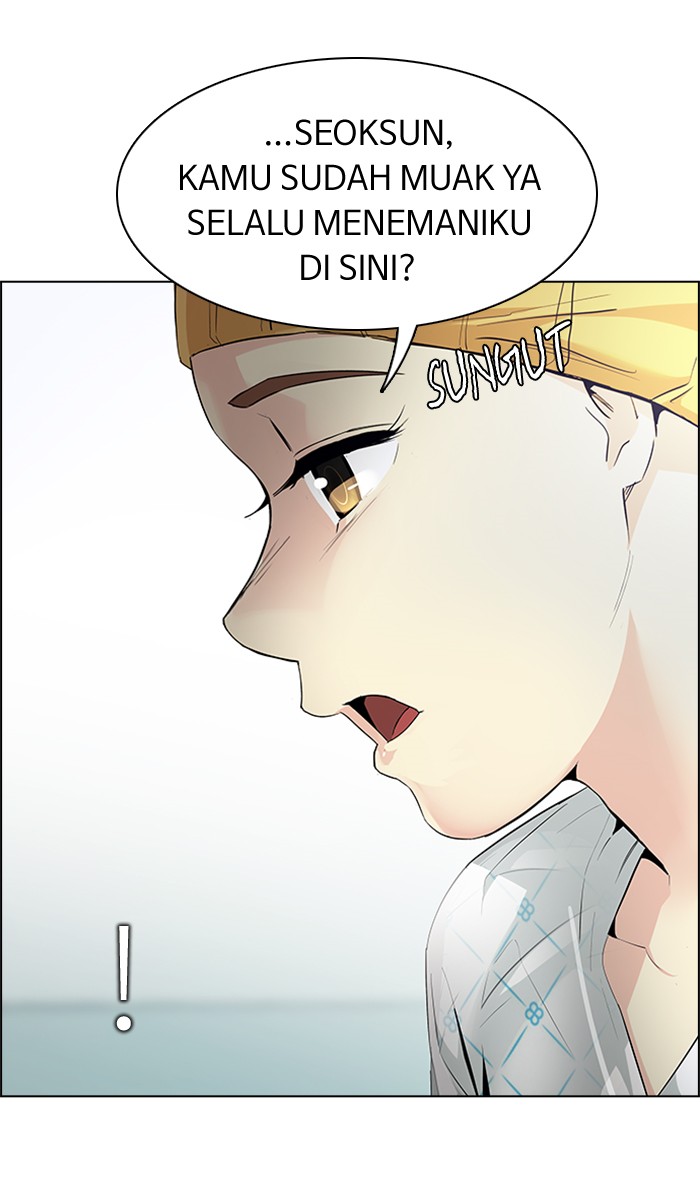 Dice Chapter 147 Gambar 15