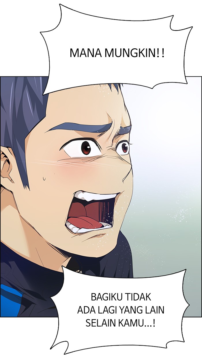 Dice Chapter 147 Gambar 16