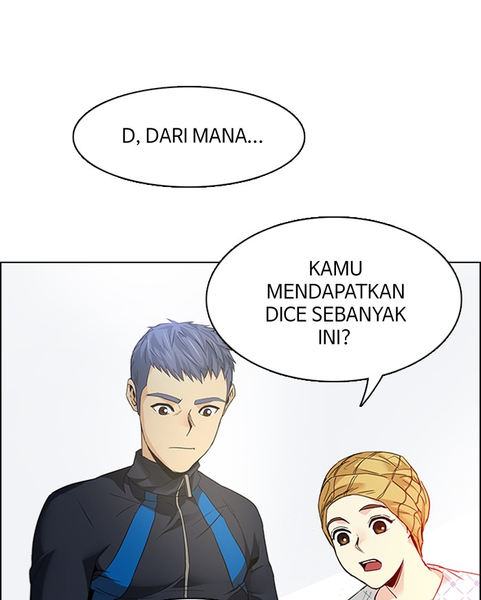 Dice Chapter 147 Gambar 25