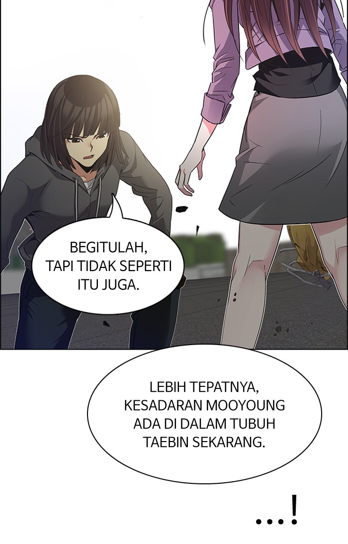 Dice Chapter 147 Gambar 31
