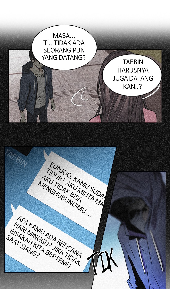Dice Chapter 147 Gambar 33