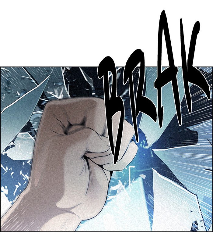 Dice Chapter 147 Gambar 37