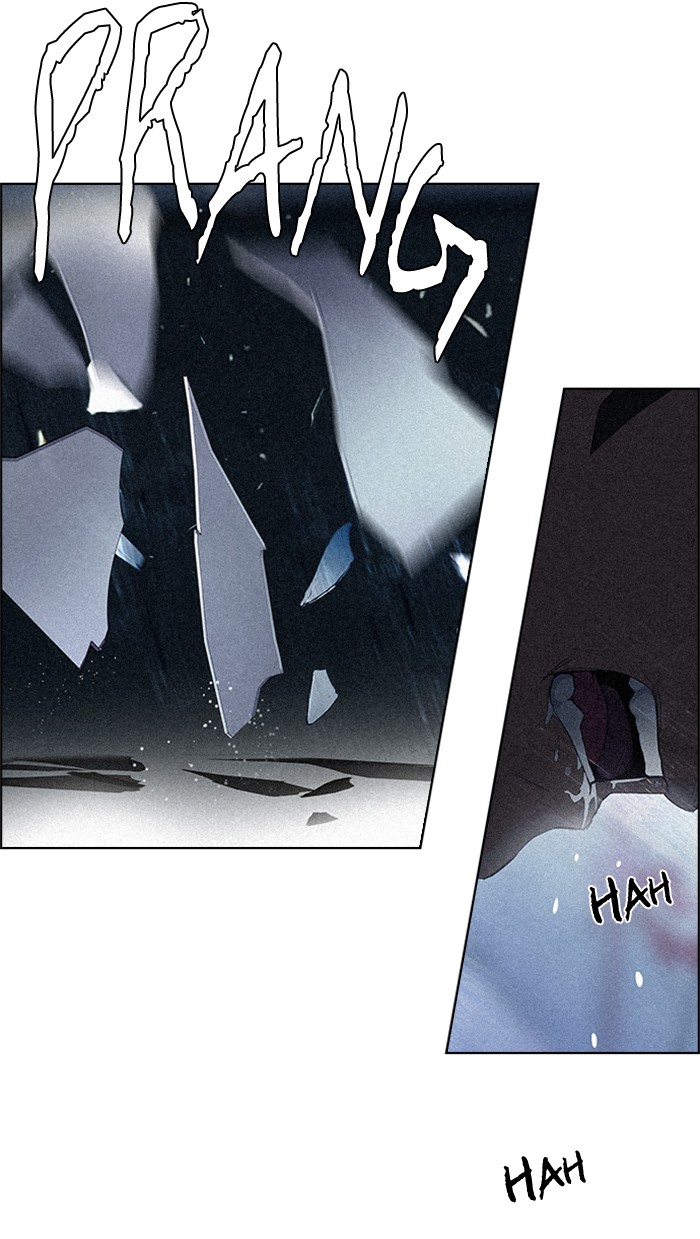 Dice Chapter 147 Gambar 38