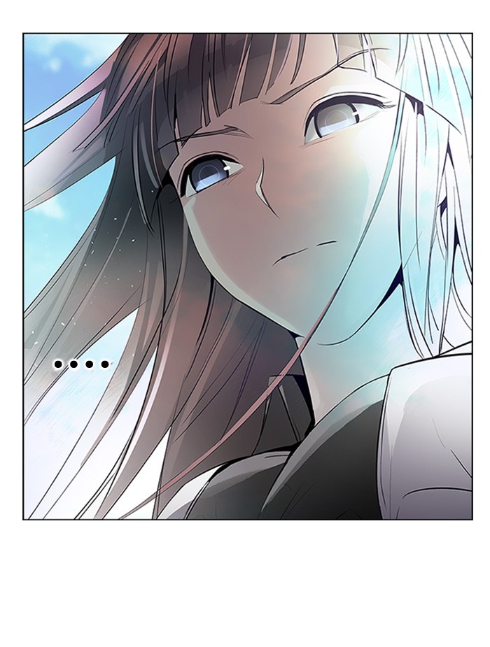 Dice Chapter 146 Gambar 4