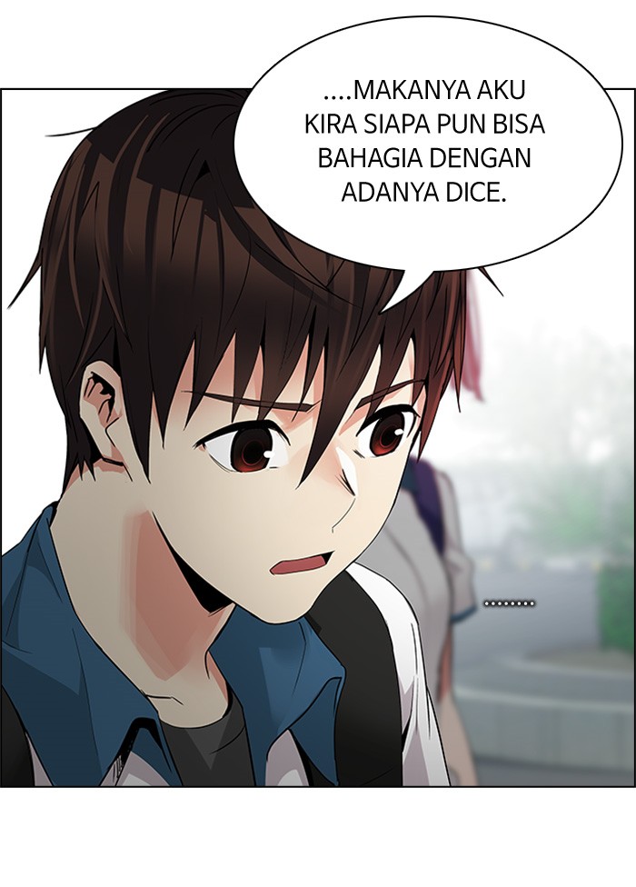 Dice Chapter 146 Gambar 40