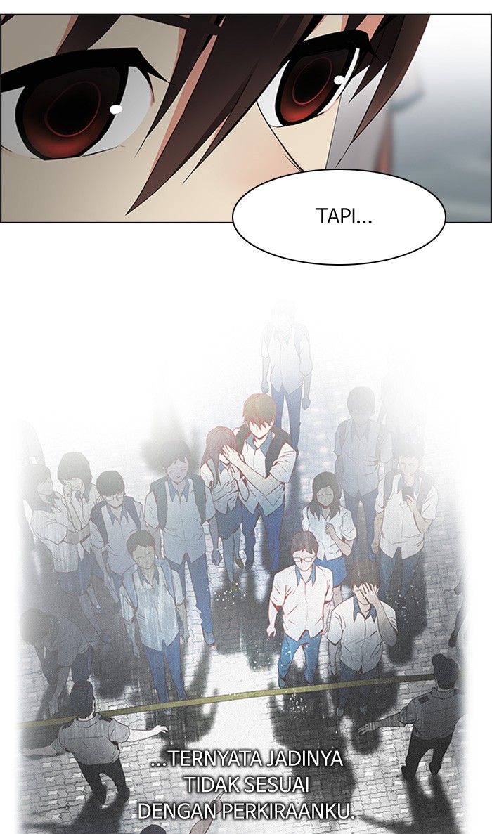 Dice Chapter 146 Gambar 41