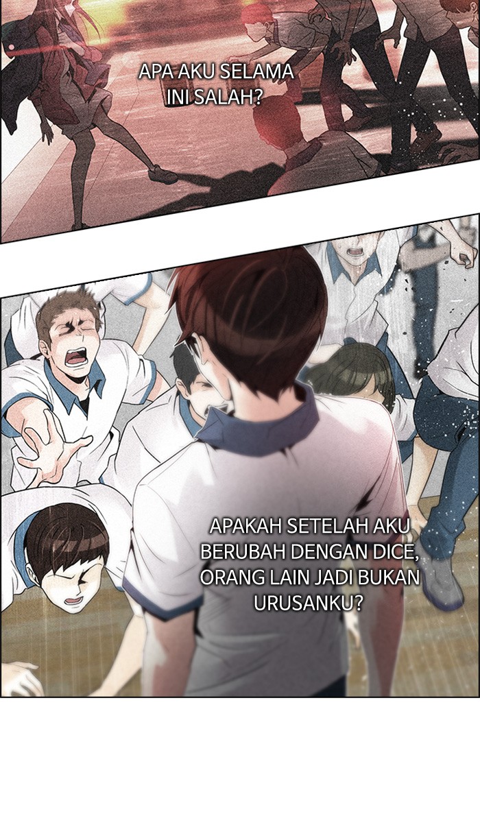 Dice Chapter 146 Gambar 43