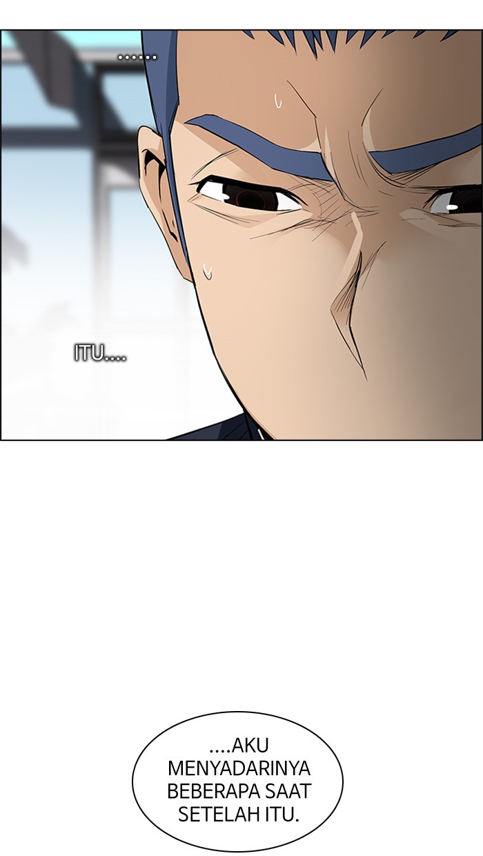 Dice Chapter 146 Gambar 44