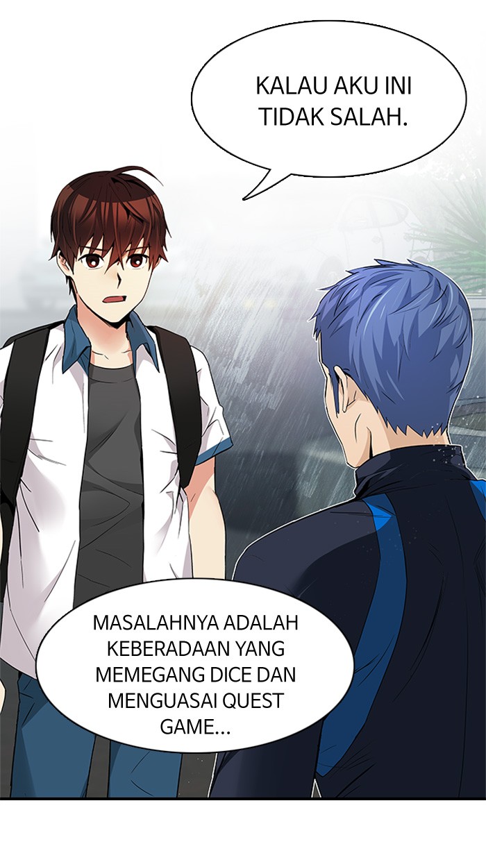 Dice Chapter 146 Gambar 45