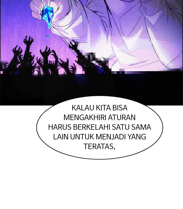 Dice Chapter 146 Gambar 47