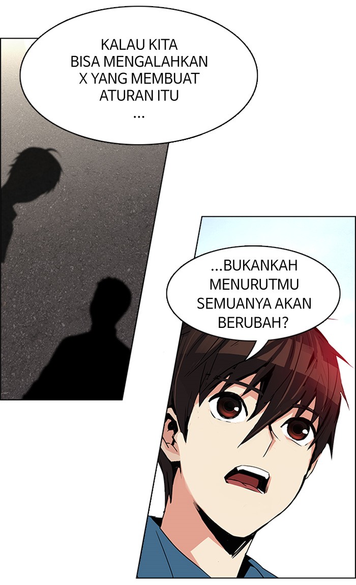 Dice Chapter 146 Gambar 48