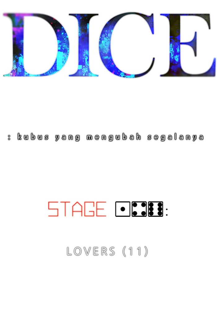 Dice Chapter 146 Gambar 5