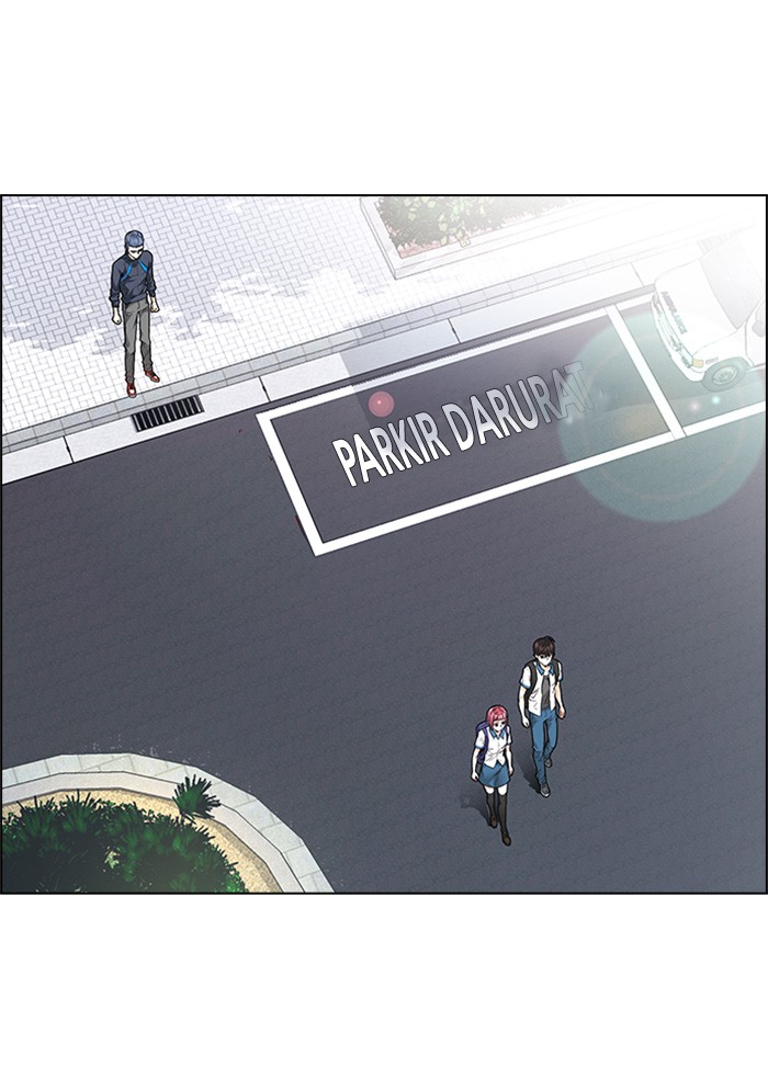 Dice Chapter 146 Gambar 51