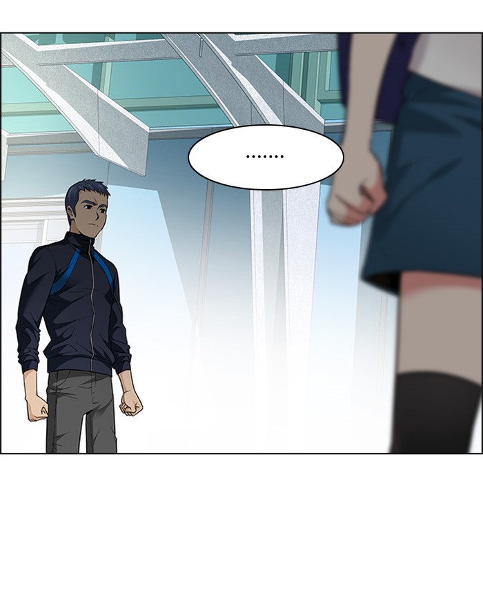 Dice Chapter 146 Gambar 52