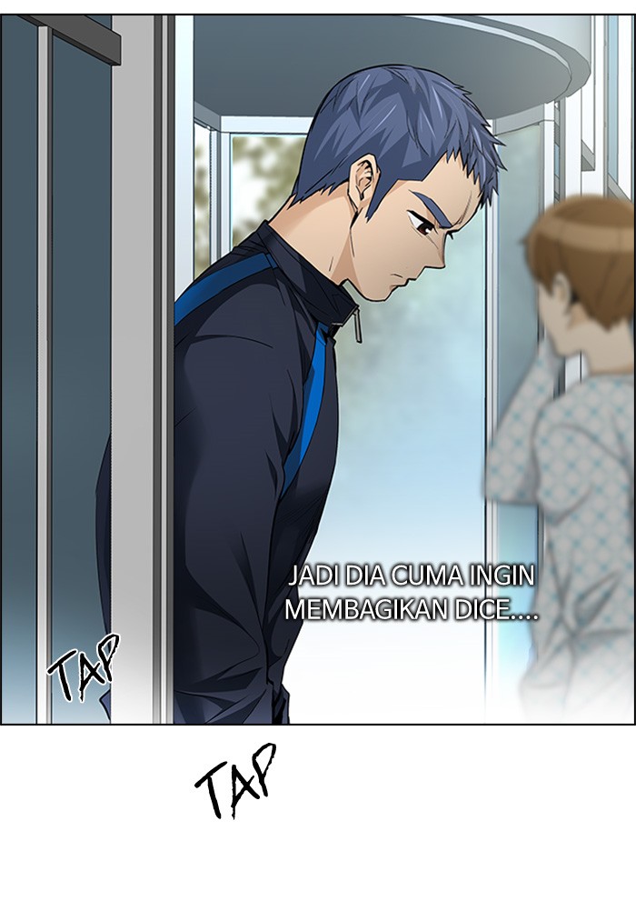 Dice Chapter 146 Gambar 53
